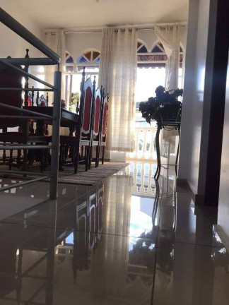 Imagem Casa com 3 Quartos à Venda, 515 m² em Tirol Barreiro - Belo Horizonte Imagem Casa com 3 Quartos à Venda, 515 m² em Tirol Barreiro - Belo Horizonte