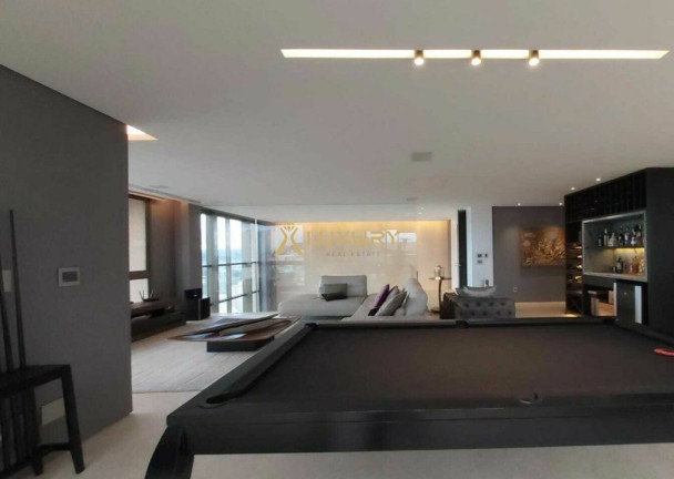 Imagem Imóvel com 4 Quartos à Venda, 540 m² em Vila Da Serra - Nova Lima Imagem Imóvel com 4 Quartos à Venda, 540 m² em Vila Da Serra - Nova Lima