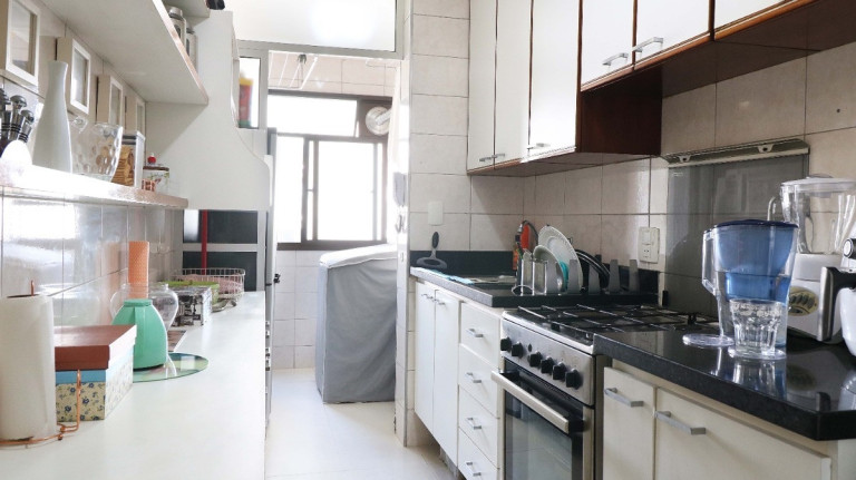 Imagem Apartamento com 3 Quartos à Venda, 76 m² em Alto Da Lapa - São Paulo Imagem Apartamento com 3 Quartos à Venda, 76 m² em Alto Da Lapa - São Paulo