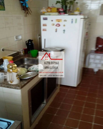 Imagem Apartamento com 2 Quartos à Venda, 60 m² em Quintino Bocaiúva - Rio De Janeiro Imagem Apartamento com 2 Quartos à Venda, 60 m² em Quintino Bocaiúva - Rio De Janeiro