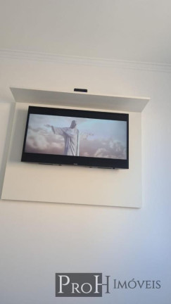 Imagem Apartamento com 1 Quarto à Venda, 48 m² em Rudge Ramos - São Bernardo Do Campo Imagem Apartamento com 1 Quarto à Venda, 48 m² em Rudge Ramos - São Bernardo Do Campo