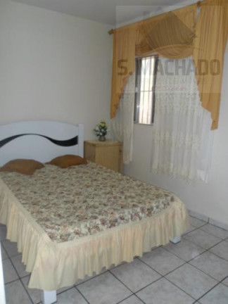 Imagem Casa à Venda, 149 m² em Jardim Itapoan - Santo André
