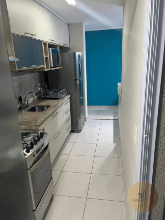 Imagem Apartamento com 2 Quartos à Venda, 62 m² em Fundação - São Caetano Do Sul Imagem Apartamento com 2 Quartos à Venda, 62 m² em Fundação - São Caetano Do Sul
