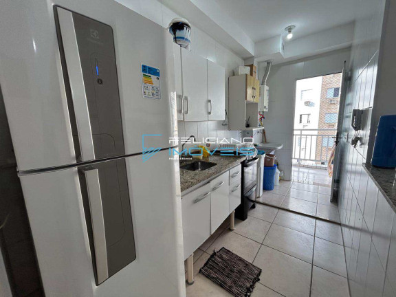 Imagem Apartamento com 2 Quartos à Venda, 62 m² em Ocian - Praia Grande Imagem Apartamento com 2 Quartos à Venda, 62 m² em Ocian - Praia Grande