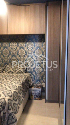 Imagem Apartamento com 2 Quartos à Venda, 87 m² em Vila Andrade - São Paulo Imagem Apartamento com 2 Quartos à Venda, 87 m² em Vila Andrade - São Paulo