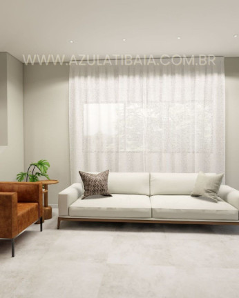 Imagem Casa com 3 Quartos à Venda, 167 m² em Jardim Dos Pinheiros - Atibaia Imagem Casa com 3 Quartos à Venda, 167 m² em Jardim Dos Pinheiros - Atibaia