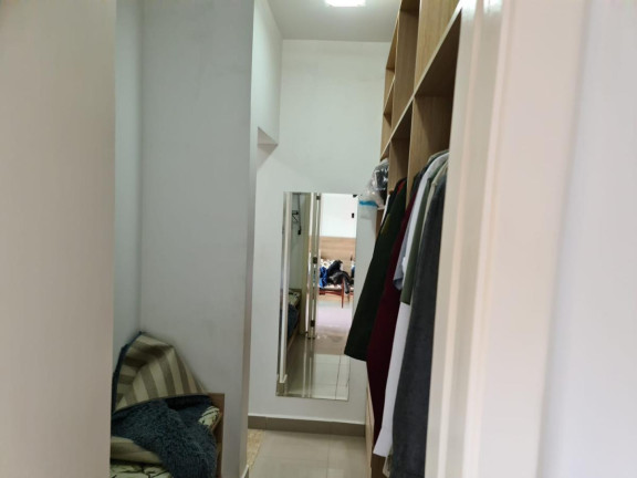 Imagem Casa com 5 Quartos à Venda, 424 m² em Parque Nova Jandira - Jandira Imagem Casa com 5 Quartos à Venda, 424 m² em Parque Nova Jandira - Jandira