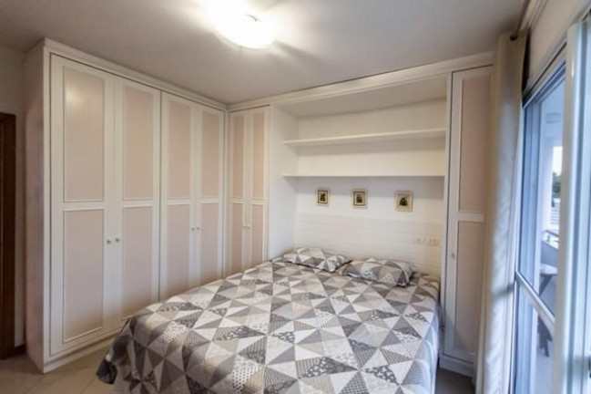 Imagem Casa com 7 Quartos à Venda, 615 m² em Jurerê Internacional - Florianópolis Imagem Casa com 7 Quartos à Venda, 615 m² em Jurerê Internacional - Florianópolis