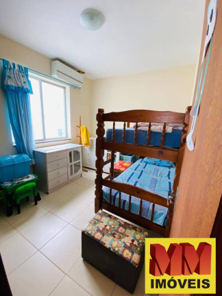 Imagem Cobertura com 4 Quartos à Venda, 144 m² em Braga - Cabo Frio Imagem Cobertura com 4 Quartos à Venda, 144 m² em Braga - Cabo Frio