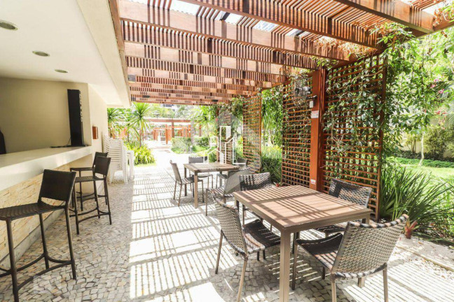 Imagem Apartamento com 2 Quartos à Venda, 70 m² em Jacarepaguá - Rio De Janeiro