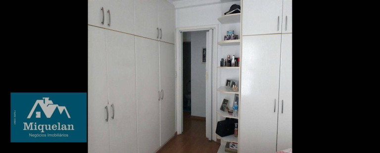 Imagem Apartamento com 3 Quartos à Venda, 89 m² em Tucuruvi - São Paulo Imagem Apartamento com 3 Quartos à Venda, 89 m² em Tucuruvi - São Paulo