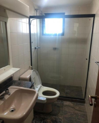 Imagem Apartamento com 4 Quartos à Venda, 142 m² em Itaim Bibi - São Paulo Imagem Apartamento com 4 Quartos à Venda, 142 m² em Itaim Bibi - São Paulo