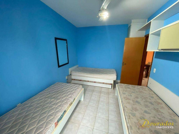 Imagem Apartamento com 3 Quartos à Venda, 128 m² em Caiçara - Praia Grande Imagem Apartamento com 3 Quartos à Venda, 128 m² em Caiçara - Praia Grande