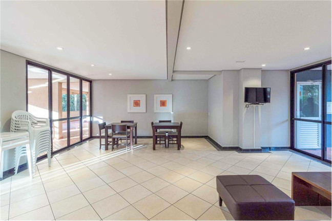Imagem Apartamento com 4 Quartos à Venda, 163 m² em Vila Andrade - São Paulo Imagem Apartamento com 4 Quartos à Venda, 163 m² em Vila Andrade - São Paulo