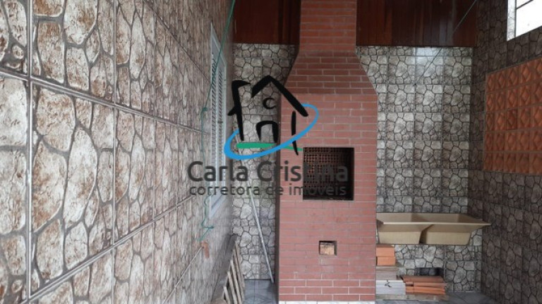 Imagem Casa com 2 Quartos à Venda, 390 m² em Balneário Primavera - Pontal Do Paraná Imagem Casa com 2 Quartos à Venda, 390 m² em Balneário Primavera - Pontal Do Paraná