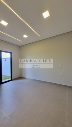Imagem Casa com 3 Quartos à Venda, 153 m² em Residencial Monterrey - Gencons - Monte Mor Imagem Casa com 3 Quartos à Venda, 153 m² em Residencial Monterrey - Gencons - Monte Mor