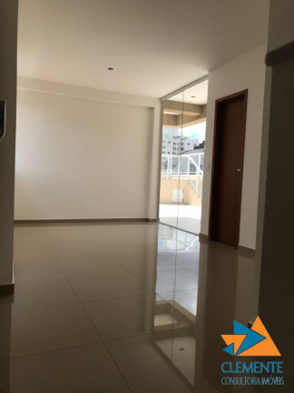 Imagem Cobertura com 4 Quartos à Venda, 278 m² em Santo Antônio - Belo Horizonte Imagem Cobertura com 4 Quartos à Venda, 278 m² em Santo Antônio - Belo Horizonte