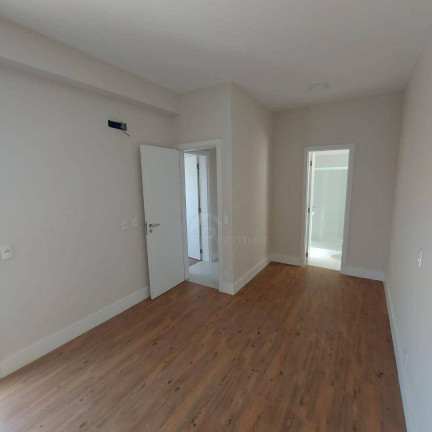 Imagem Apartamento com 2 Quartos à Venda, 82 m² em Vila Homero - Indaiatuba Imagem Apartamento com 2 Quartos à Venda, 82 m² em Vila Homero - Indaiatuba