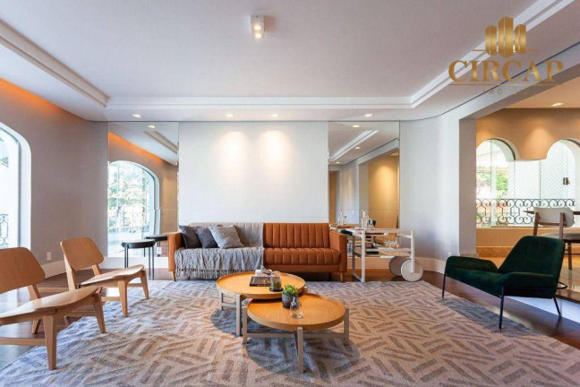 Imagem Apartamento com 2 Quartos à Venda, 220 m² em Alto De Pinheiros - São Paulo Imagem Apartamento com 2 Quartos à Venda, 220 m² em Alto De Pinheiros - São Paulo