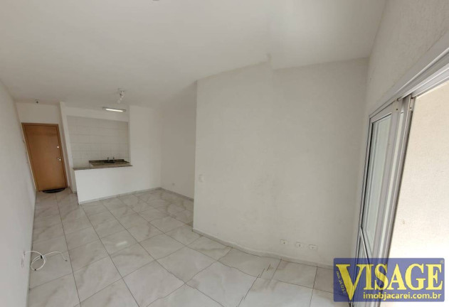 Imagem Apartamento com 2 Quartos à Venda, em Jardim Pereira Do Amparo - Jacareí Imagem Apartamento com 2 Quartos à Venda, em Jardim Pereira Do Amparo - Jacareí