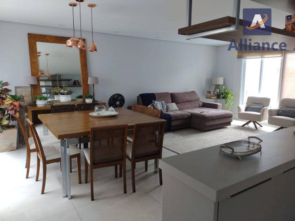 Casa com 3 Quartos à Venda, 180 m² em Parque Da Represa - Jundiaí