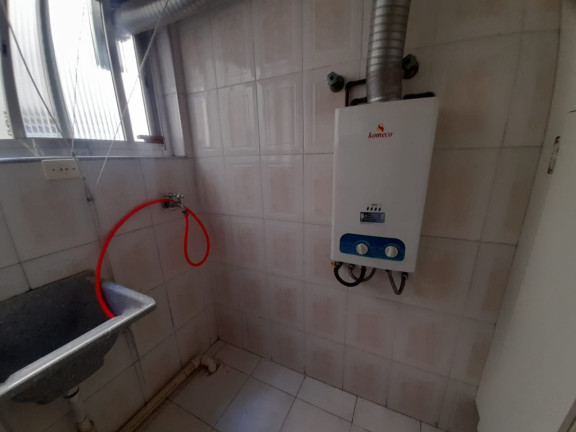 Imagem Apartamento com 2 Quartos para Alugar, 69 m² em Jardim Adhemar De Barros - São Paulo Imagem Apartamento com 2 Quartos para Alugar, 69 m² em Jardim Adhemar De Barros - São Paulo