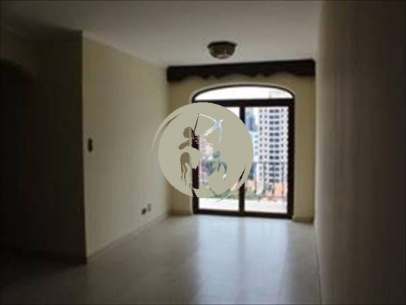 Imagem Cobertura com 2 Quartos à Venda, 140 m² em Vila Olimpia - São Paulo