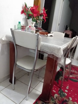 Imagem Imóvel com 2 Quartos à Venda, 50 m² em Jardim Santiago (nova Veneza) - Sumaré Imagem Imóvel com 2 Quartos à Venda, 50 m² em Jardim Santiago (nova Veneza) - Sumaré