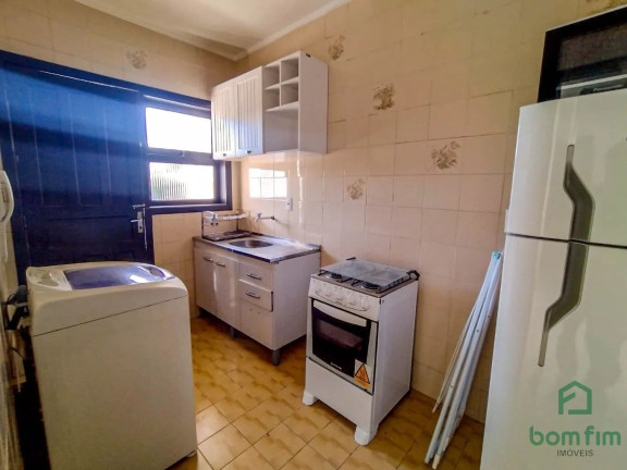 Imagem Apartamento com 1 Quarto para Alugar, 45 m² em São João - Porto Alegre Imagem Apartamento com 1 Quarto para Alugar, 45 m² em São João - Porto Alegre
