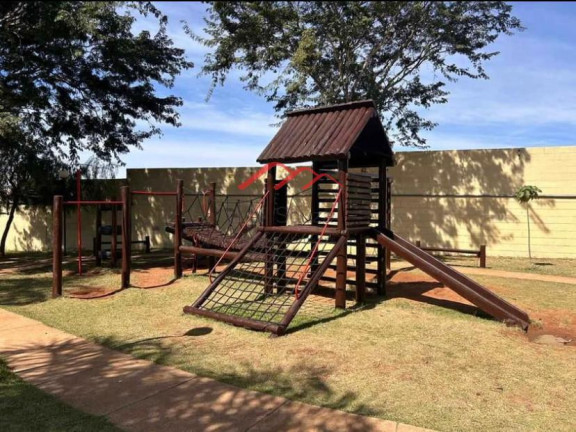 Imagem Apartamento com 2 Quartos à Venda, 49 m² em Jardim Santa Terezinha (nova Veneza) - Sumaré Imagem Apartamento com 2 Quartos à Venda, 49 m² em Jardim Santa Terezinha (nova Veneza) - Sumaré