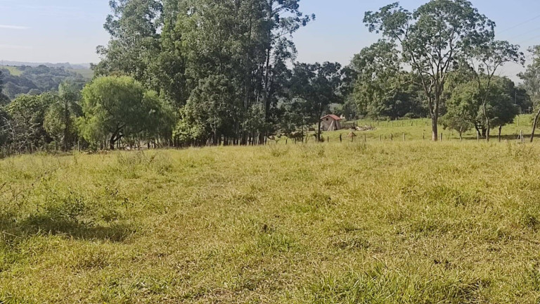 Imagem Chácara à Venda, 35 m² em édem - Sorocaba Imagem Chácara à Venda, 35 m² em édem - Sorocaba
