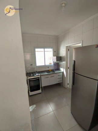 Imagem Apartamento com 2 Quartos à Venda, 52 m² em Indaiá - Bertioga Imagem Apartamento com 2 Quartos à Venda, 52 m² em Indaiá - Bertioga
