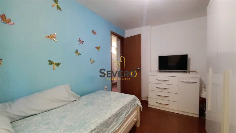 Imagem Apartamento com 2 Quartos à Venda, 54 m² em Santa Rosa - Niterói Imagem Apartamento com 2 Quartos à Venda, 54 m² em Santa Rosa - Niterói