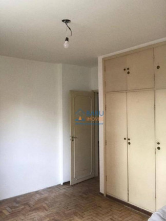 Imagem Apartamento com 2 Quartos à Venda, 108 m² em Jardim América - São Paulo Imagem Apartamento com 2 Quartos à Venda, 108 m² em Jardim América - São Paulo