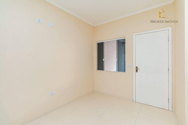 Imagem Casa com 3 Quartos à Venda, 60 m² em Eucaliptos - Fazenda Rio Grande Imagem Casa com 3 Quartos à Venda, 60 m² em Eucaliptos - Fazenda Rio Grande