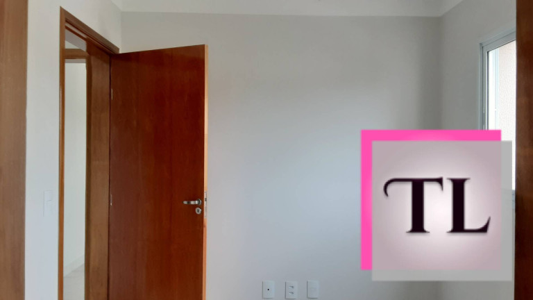 Imagem Apartamento com 2 Quartos à Venda, 78 m² em Jardim Country Club - Poços De Caldas Imagem Apartamento com 2 Quartos à Venda, 78 m² em Jardim Country Club - Poços De Caldas
