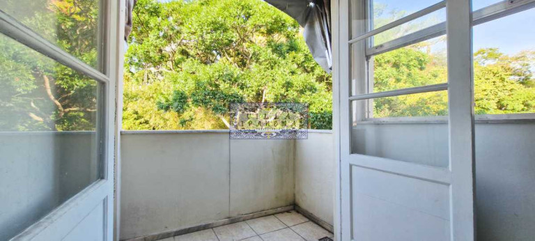 Imagem Cobertura com 1 Quarto à Venda, 50 m² em Santa Teresa - Rio De Janeiro Imagem Cobertura com 1 Quarto à Venda, 50 m² em Santa Teresa - Rio De Janeiro