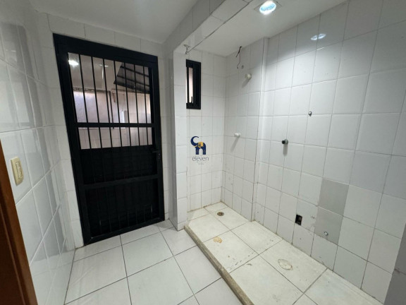 Imagem Apartamento com 3 Quartos à Venda, 140 m² em Costa Azul - Salvador Imagem Apartamento com 3 Quartos à Venda, 140 m² em Costa Azul - Salvador
