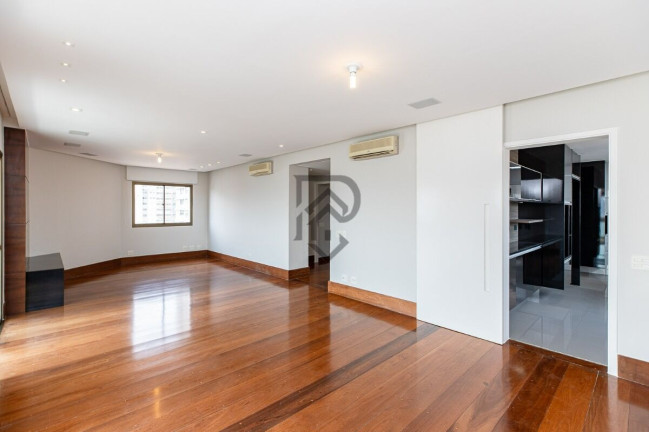 Imagem Apartamento com 4 Quartos à Venda, 186 m² em Vila Clementino - São Paulo Imagem Apartamento com 4 Quartos à Venda, 186 m² em Vila Clementino - São Paulo