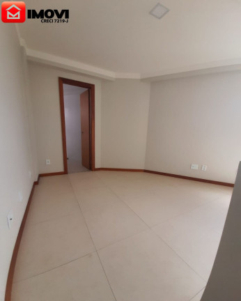 Imagem Apartamento com 1 Quarto à Venda, 60 m² em Jardim Da Penha - Vitória Imagem Apartamento com 1 Quarto à Venda, 60 m² em Jardim Da Penha - Vitória