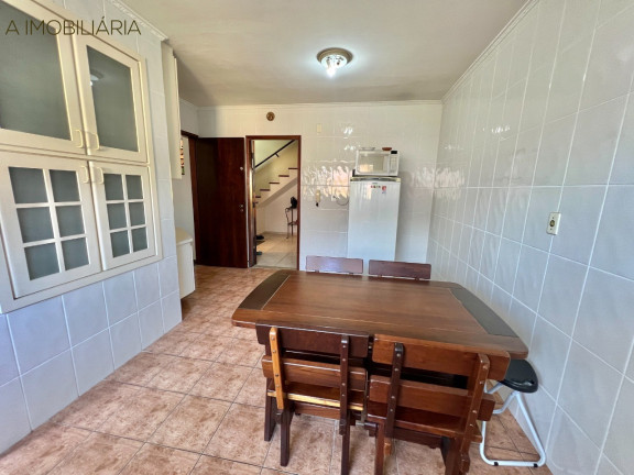 Imagem Casa com 4 Quartos à Venda, 200 m² em Jardim Stella - Santo André Imagem Casa com 4 Quartos à Venda, 200 m² em Jardim Stella - Santo André