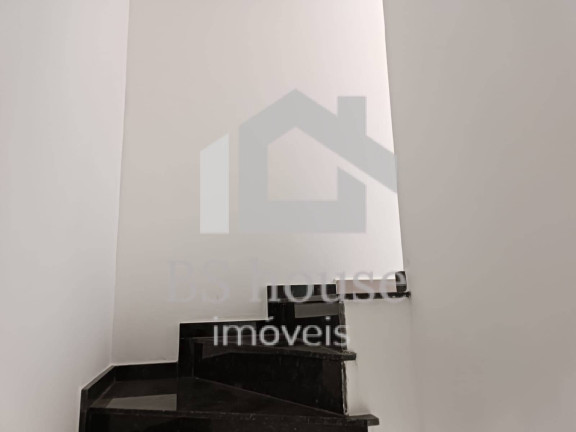 Imagem Apartamento com 2 Quartos à Venda, 86 m² em Utinga - Santo André Imagem Apartamento com 2 Quartos à Venda, 86 m² em Utinga - Santo André
