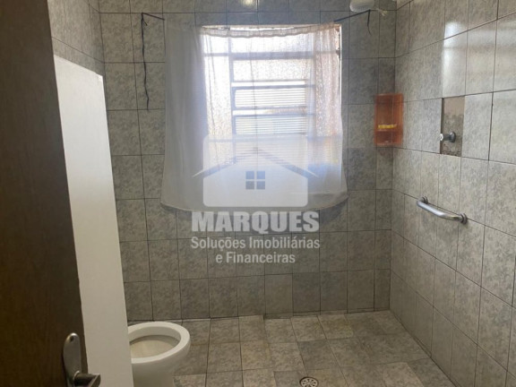 Imagem Casa com 2 Quartos à Venda, 330 m² em Parque Das Nações (nova Veneza) - Sumaré Imagem Casa com 2 Quartos à Venda, 330 m² em Parque Das Nações (nova Veneza) - Sumaré
