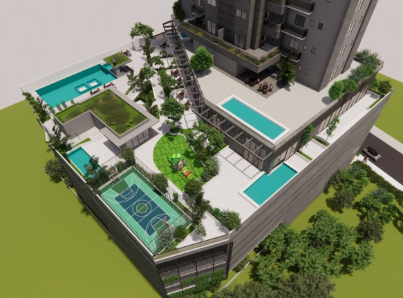 Imagem Apartamento com 4 Quartos à Venda, 179 m² em Pioneiros - Balneário Camboriú Imagem Apartamento com 4 Quartos à Venda, 179 m² em Pioneiros - Balneário Camboriú