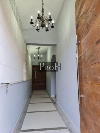 Imagem Casa com 4 Quartos à Venda, 680 m² em Dos Finco - São Bernardo Do Campo Imagem Casa com 4 Quartos à Venda, 680 m² em Dos Finco - São Bernardo Do Campo