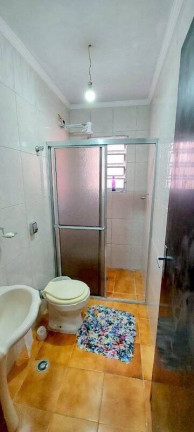 Imagem Casa com 4 Quartos à Venda, 250 m² em Oásis - Peruíbe Imagem Casa com 4 Quartos à Venda, 250 m² em Oásis - Peruíbe