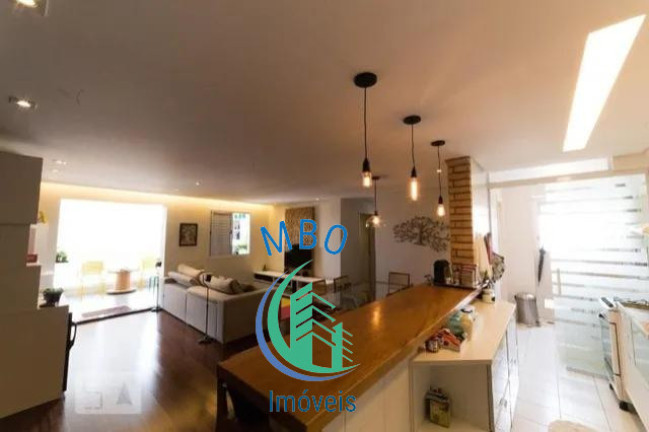 Imagem Apartamento com 3 Quartos à Venda, 107 m² em Jardim Taquaral - São Paulo Imagem Apartamento com 3 Quartos à Venda, 107 m² em Jardim Taquaral - São Paulo