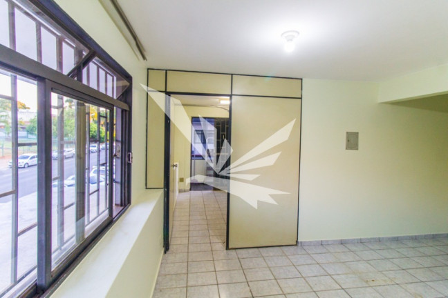 Imagem Apartamento com 1 Quarto à Venda, 39 m² em Asa Norte - Brasília Imagem Apartamento com 1 Quarto à Venda, 39 m² em Asa Norte - Brasília