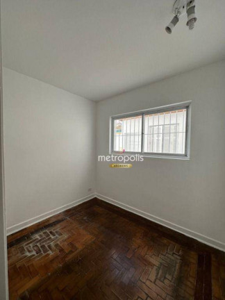 Imagem Sobrado com 4 Quartos para Alugar, 150 m² em Vila Clementino - São Paulo Imagem Sobrado com 4 Quartos para Alugar, 150 m² em Vila Clementino - São Paulo