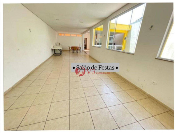 Imagem Sobrado com 4 Quartos à Venda, 267 m² em Cidade Líder - São Paulo Imagem Sobrado com 4 Quartos à Venda, 267 m² em Cidade Líder - São Paulo